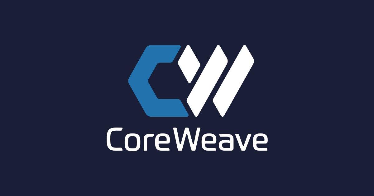 Analyzing Growth Potential: CoreWeave's Position in the AI Landscape