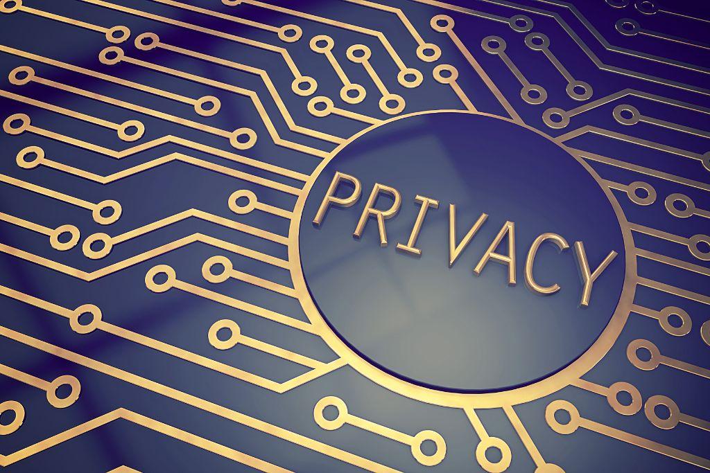 Navigating⁣ the⁢ Future of Digital Privacy: Lessons from ‌the Meta Case