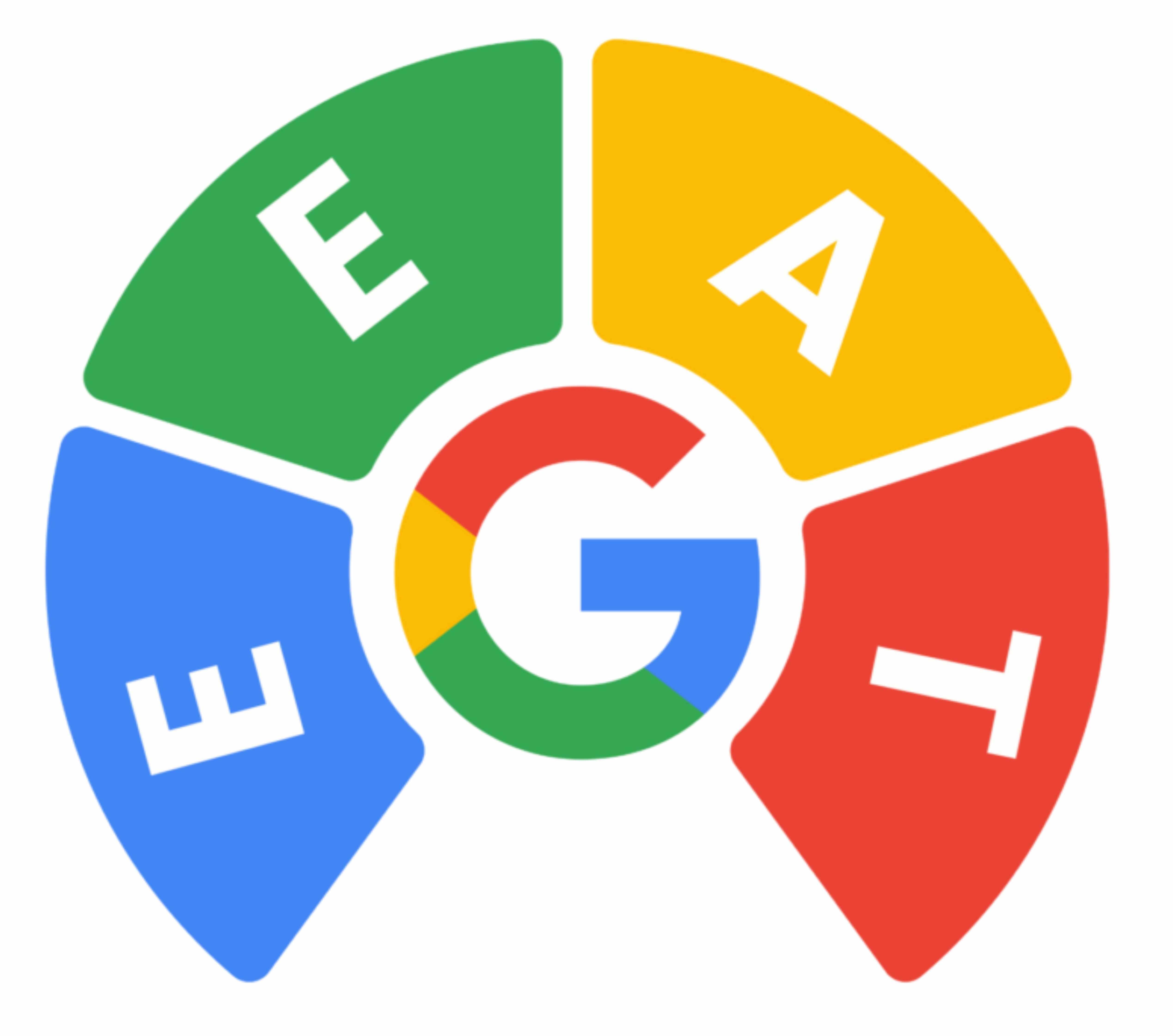The Importance of EEAT: Evaluating Expertise, Authoritativeness, and Trustworthiness in Digital Content
