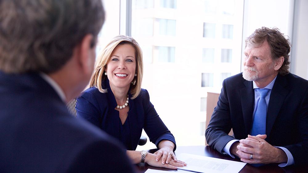 Understanding the Role of ADF Attorneys in Media Account Restorations