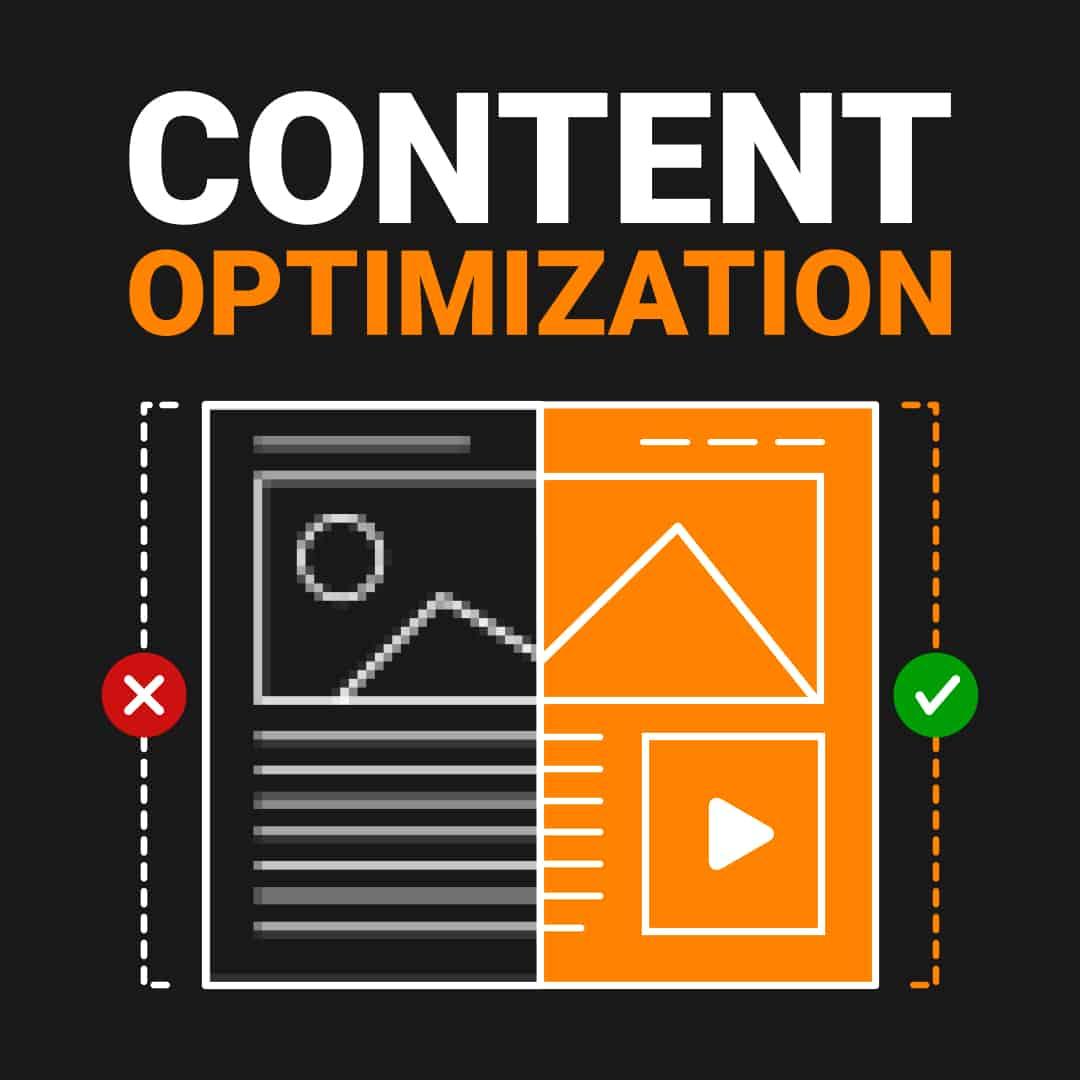Mastering Content Optimization for Enhanced Search Visibility