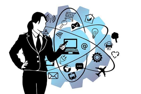 Elevating Expertise to ⁤Forge Trust in Consumer‌ Relationships