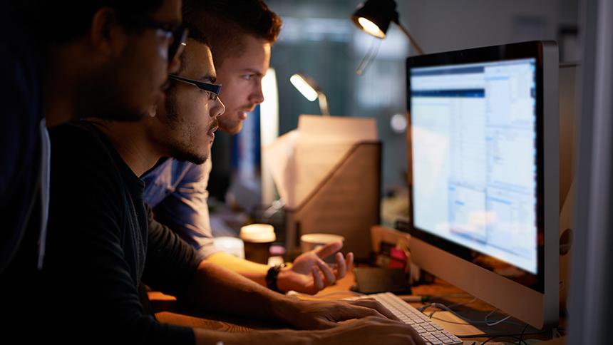 skill Sets in Demand: Adaptation Strategies for Modern ⁤SEO Professionals