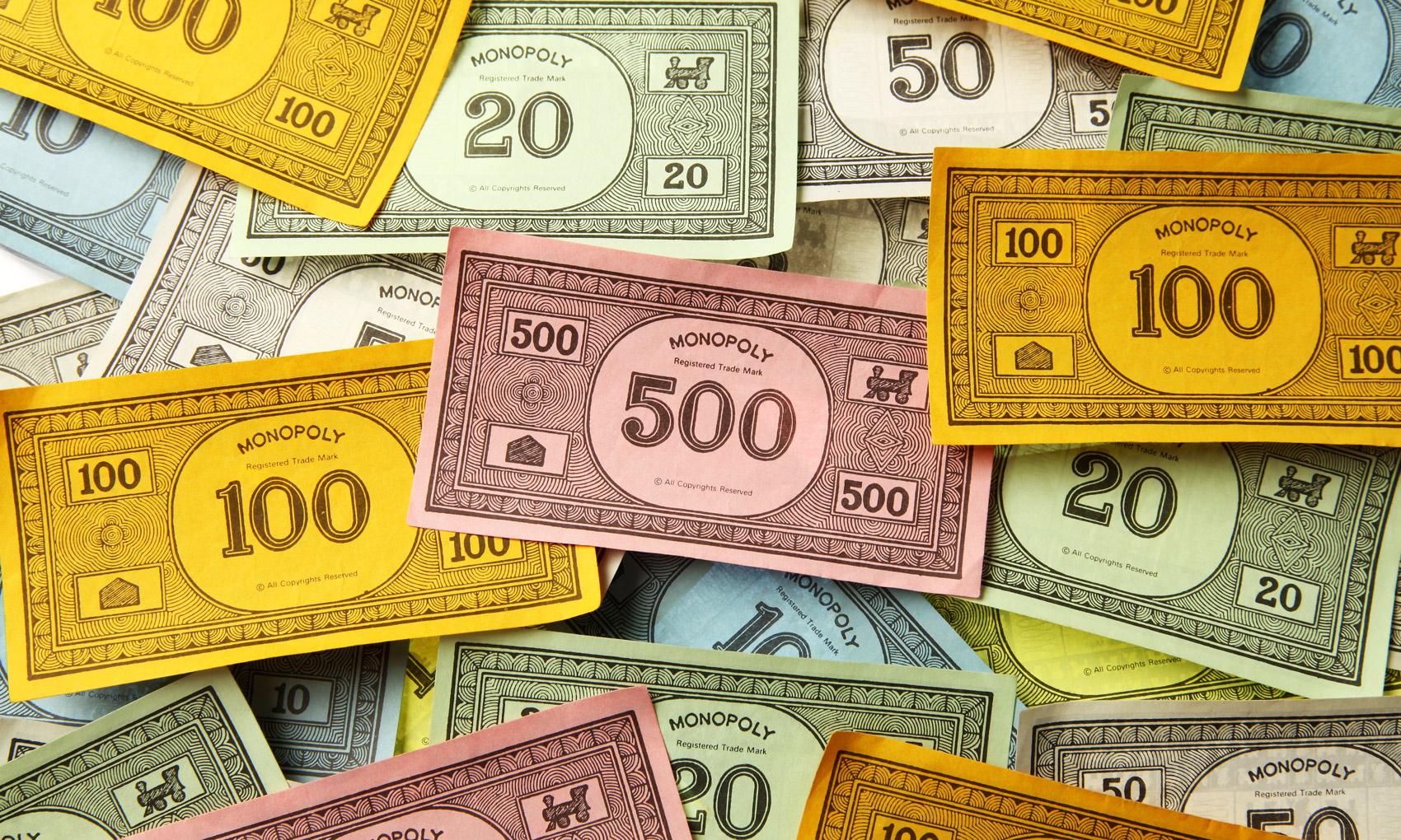 Rethinking Monopoly: Legal Challenges could Redefine Industry Standards