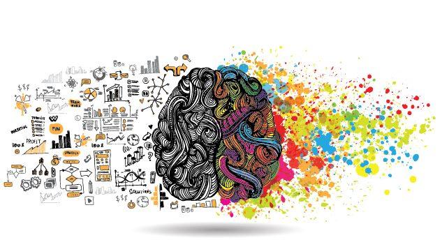 Recommendations for ‌Success: Cultivating a Culture of⁤ Creativity and Ethical AI Development at Meta