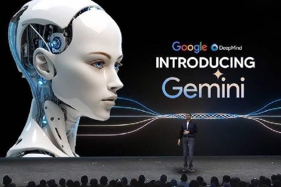 Understanding the Flaws of Emerging AI⁣ Models in Marketing