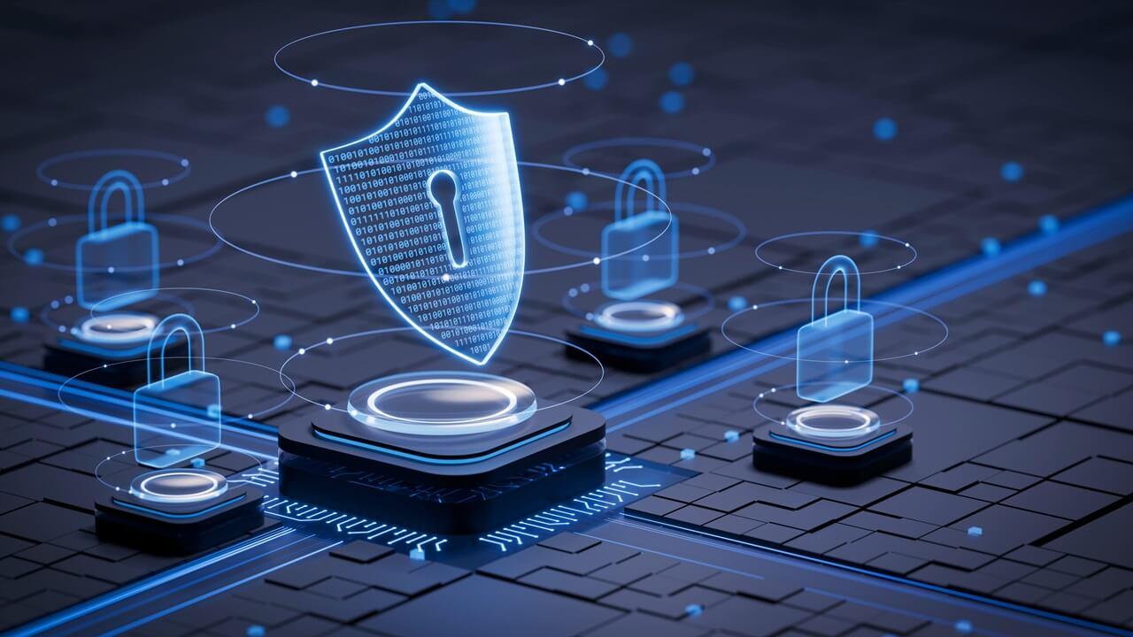 Strategic Recommendations for Companies to ⁤Safeguard Against Cyber Threats