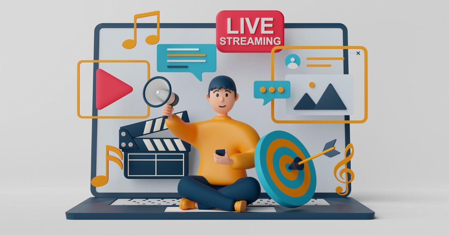 Implications for Digital ⁢Marketing: adapting to Changing User ​preferences