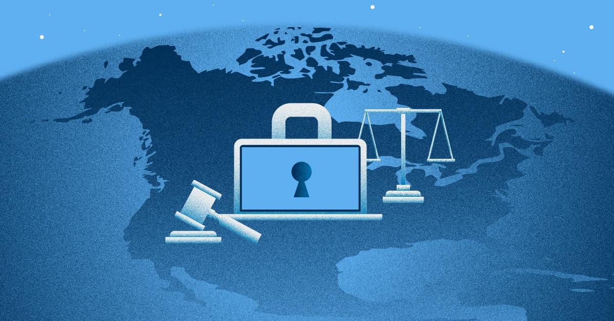 Impact on Privacy Regulations: Reshaping the Governance of ⁢Cyber Surveillance