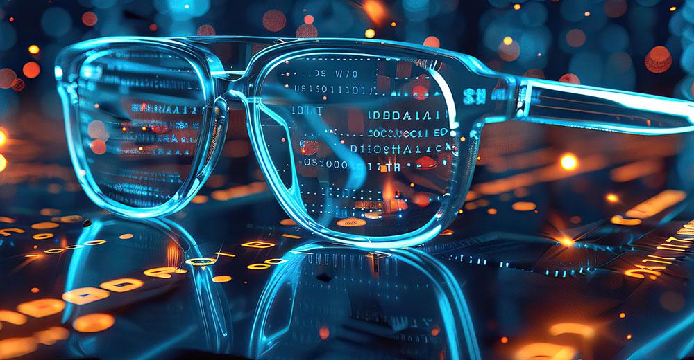 Assessing the privacy‌ Implications of AI Glasses with Facial Recognition Capabilities