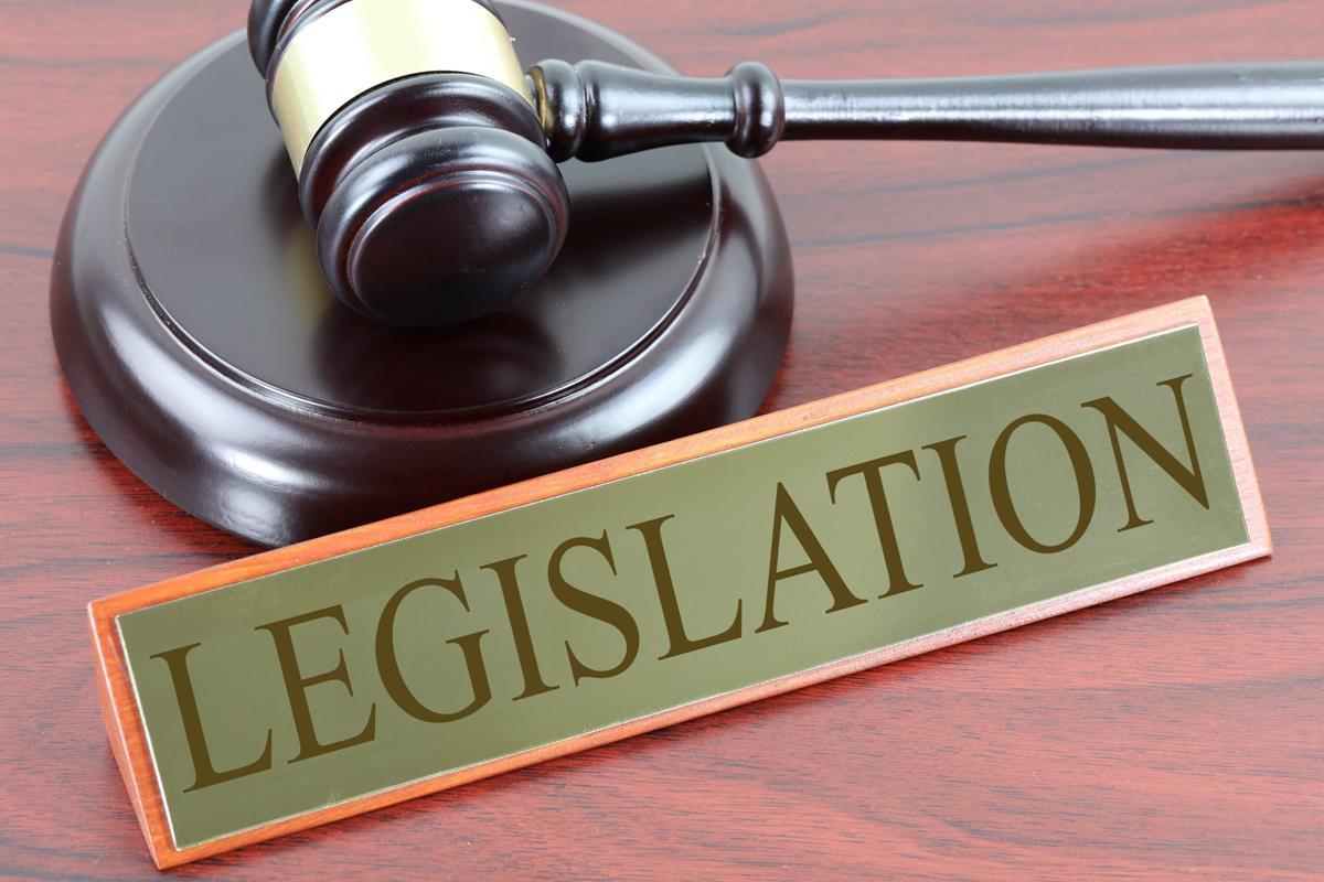 The Role ⁤of Legislation in Combatting NSO's Practices