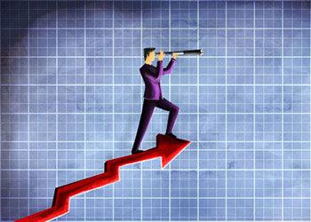 A ​Visionary ​Leader‌ to Propel Meta's Growth in southeast Asia