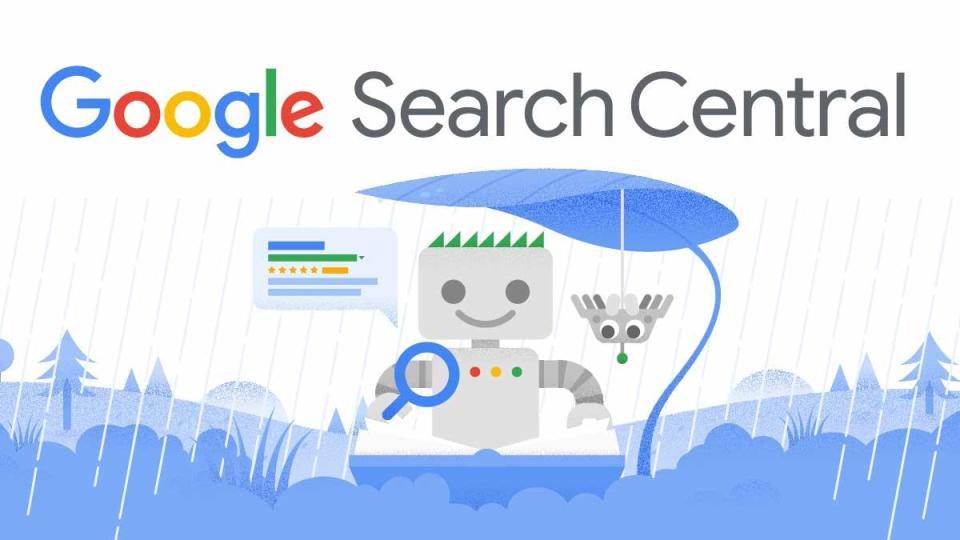 Exploring the Focus ⁤Areas ​of Google’s Search Central Deep Dive events