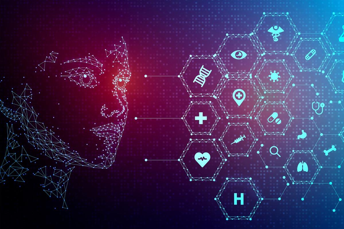 Best Practices for Leveraging AI Data‌ to⁤ Enhance Website Rankings