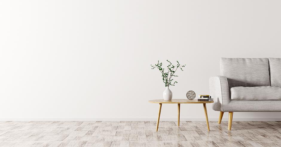The Power of Minimalism in corporate Management