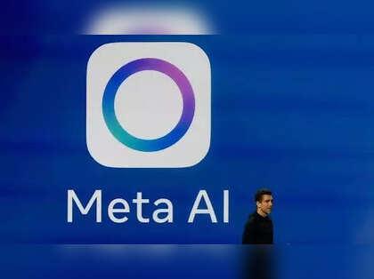 A New Era of User Experience: exploring the Unexpected Benefits of Participating in Meta’s Scanning Initiative