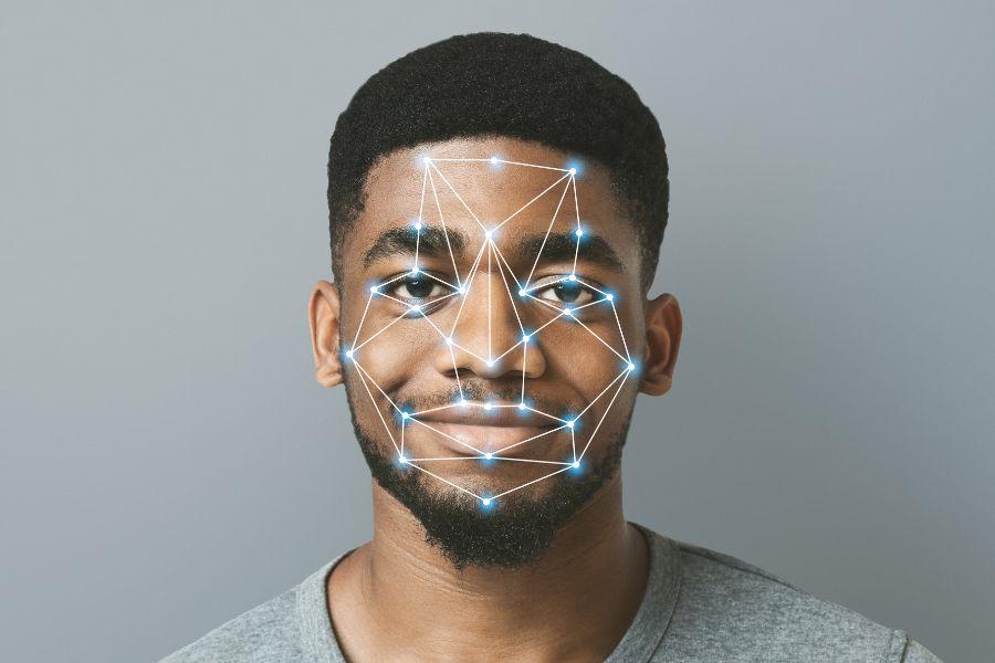 Enhancing security: How Face Recognition Works to Combat Hacking