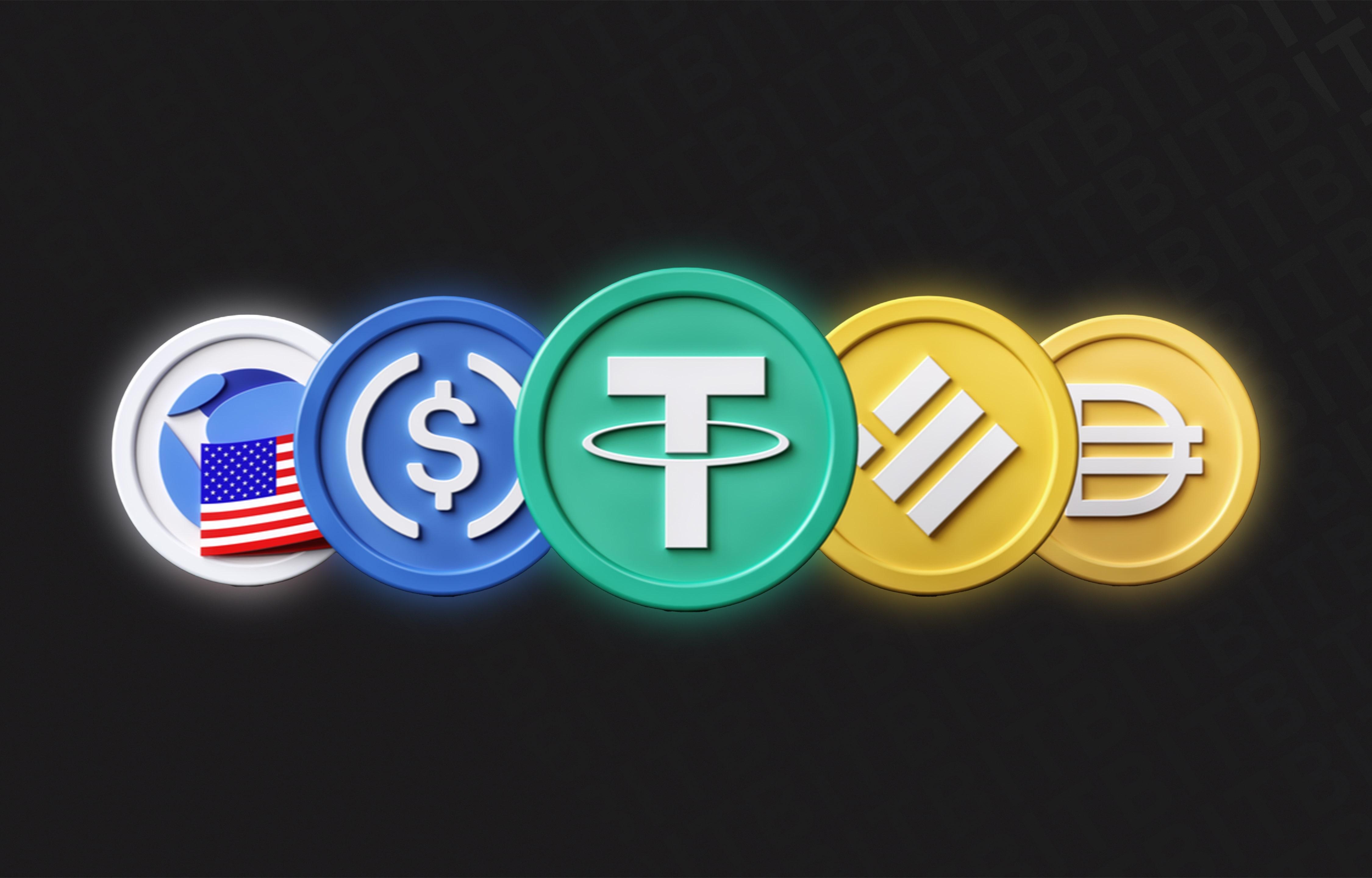 Cost‌ Reduction Strategies: How ⁤Stablecoins Could Transform ‌Transactions