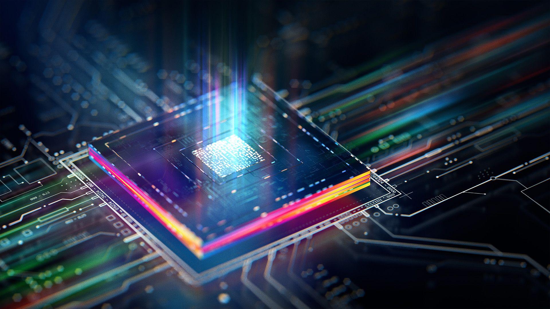 Future Outlook: Navigating Opportunities in the Tech Sector Amidst Competition