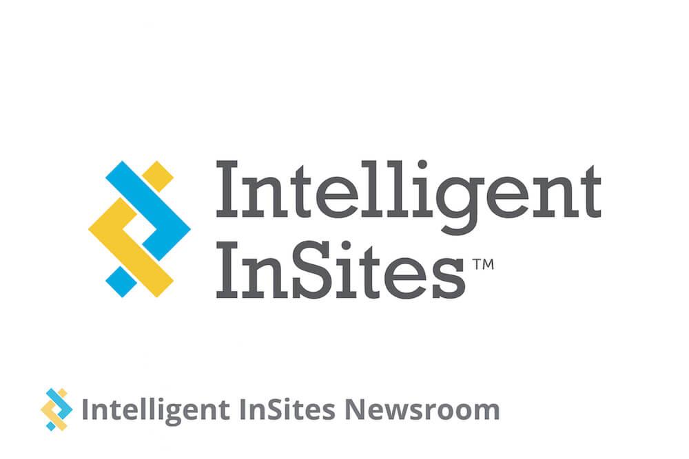 Enhancing Entertainment⁢ Experiences‌ through Intelligent Insights