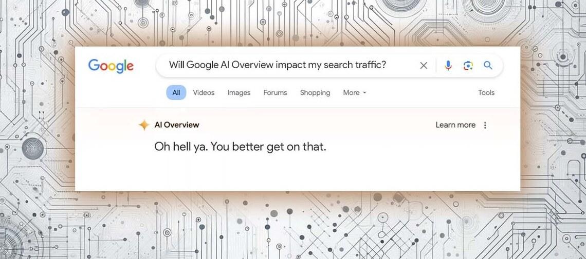 Key ⁤Features of‍ google AIO's ‍Enhanced offerings