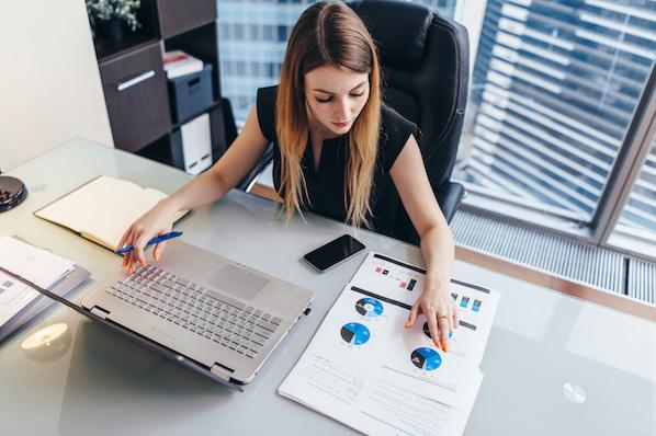 Crafting Actionable ‍Insights ⁣from⁤ Your SEO⁤ Data