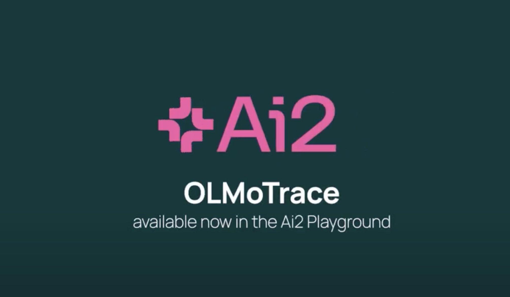 Strategic Recommendations for Leveraging Ai2's Cutting-Edge Model