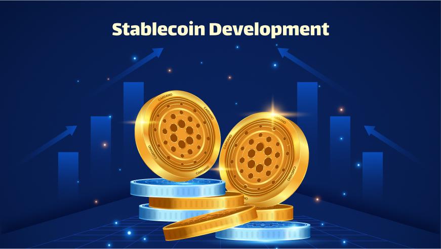 Strategic Considerations for Meta's Stablecoin⁤ Progress and Integration