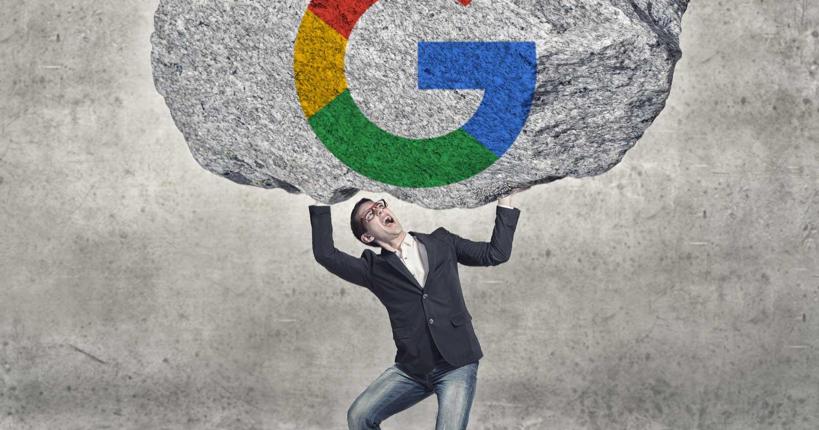 Understanding‌ Google's Expanded AIO Coverage and Its Implications