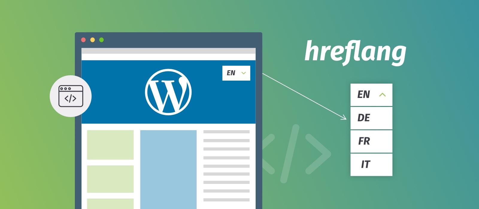 Understanding hreflang Tags: Clarifying Their Role in SEO
