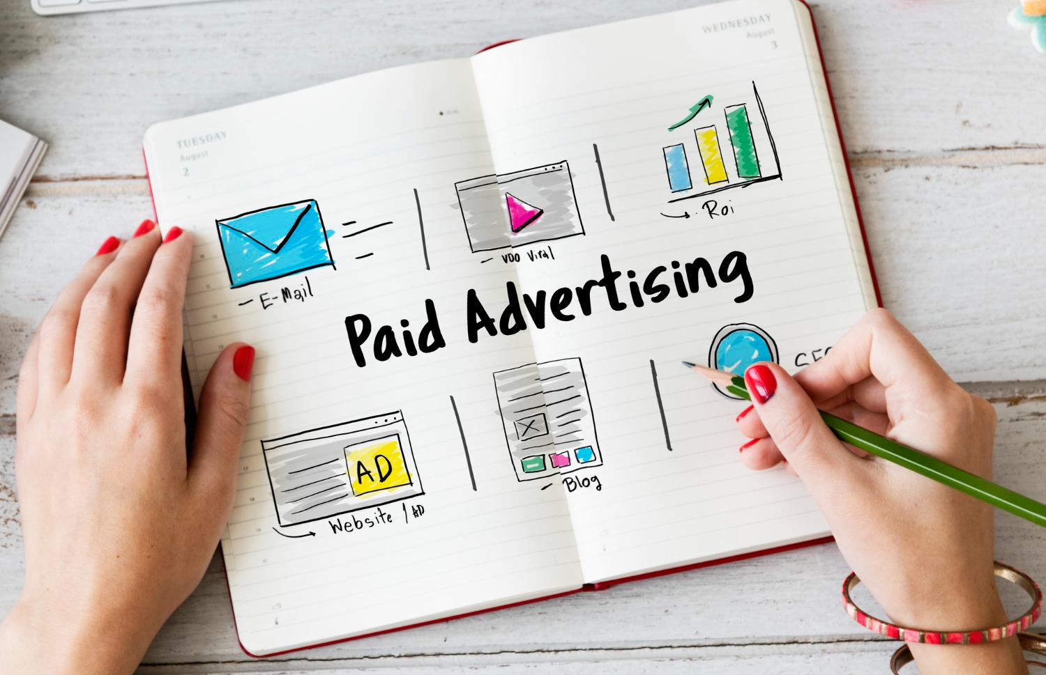 Crafting Compelling Ad⁢ Messages for Diverse Audiences