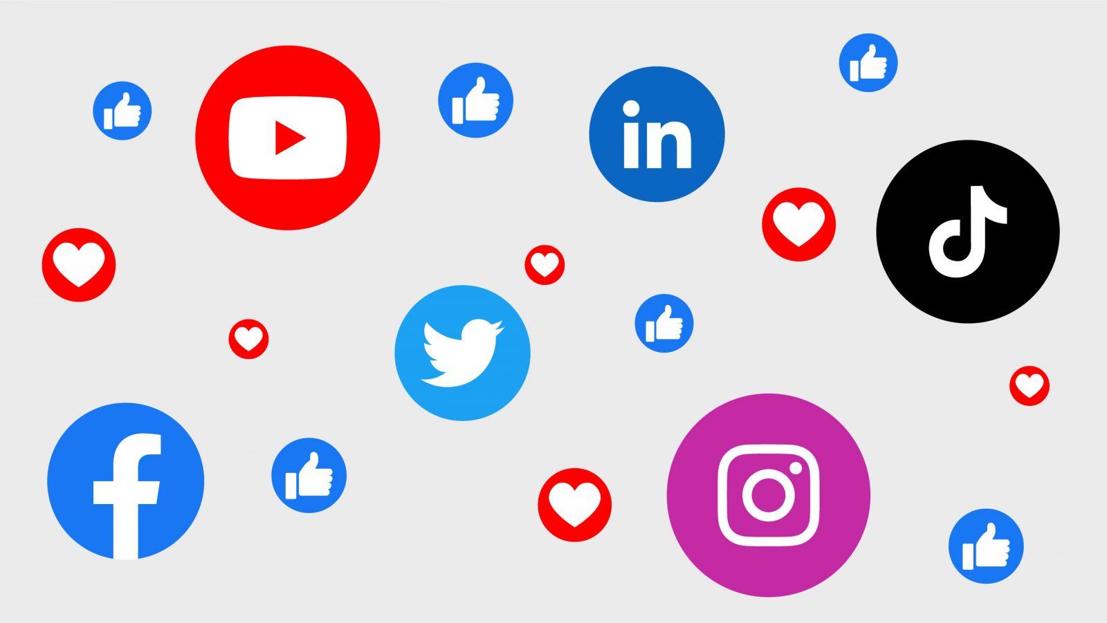 Recommendations⁤ for Social⁢ Media Platforms:‌ Enhancing Transparency and Accountability