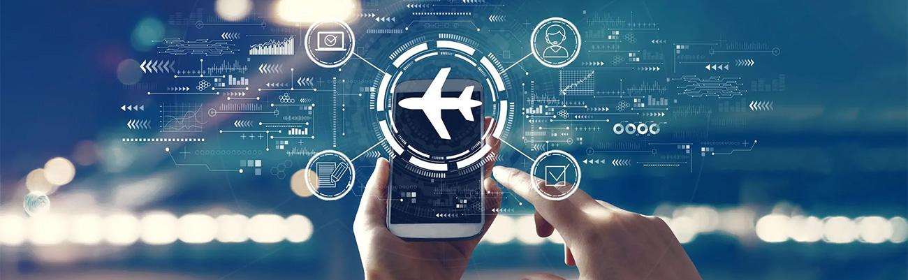 The⁣ Road Ahead: Strategies⁣ for Embracing ⁢AI in ⁤Tourism and Leisure