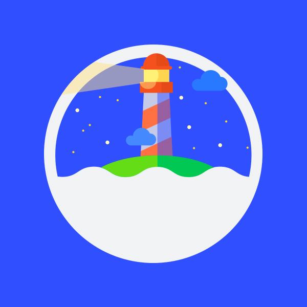 Strategies for Leveraging Lighthouse for enhanced SEO