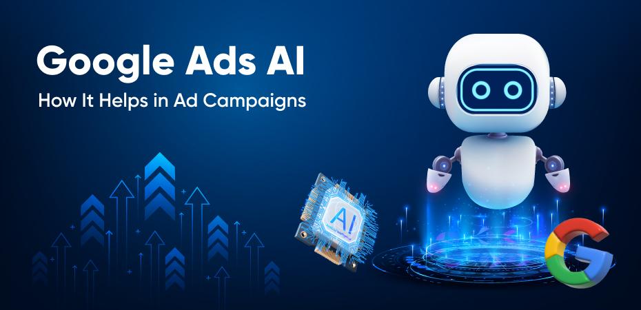 Understanding the Core Differences Between ‌Google⁤ Ads AI and Third-Party Tools