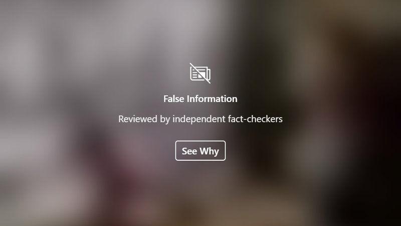 Navigating the Pitfalls: Understanding the Risks ⁤Behind Instagram's Surge of Fake content