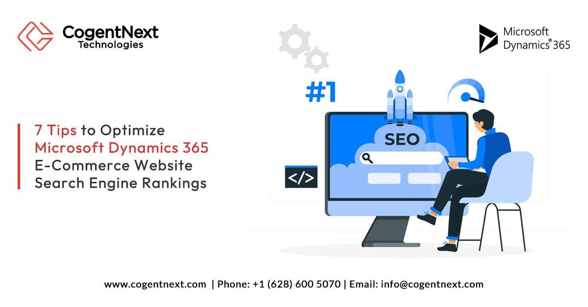 Understanding the Impact⁤ on Search Engine Dynamics