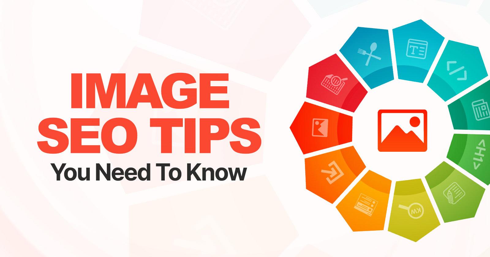 Monitoring and Adapting Your Image SEO Strategy for Long-Term Success