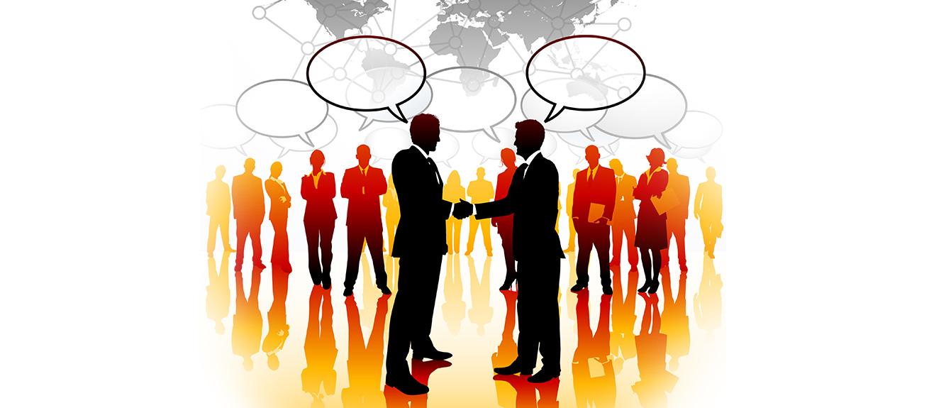 Strategic Partnerships and‍ Innovations Driving Meta's ‌Vision