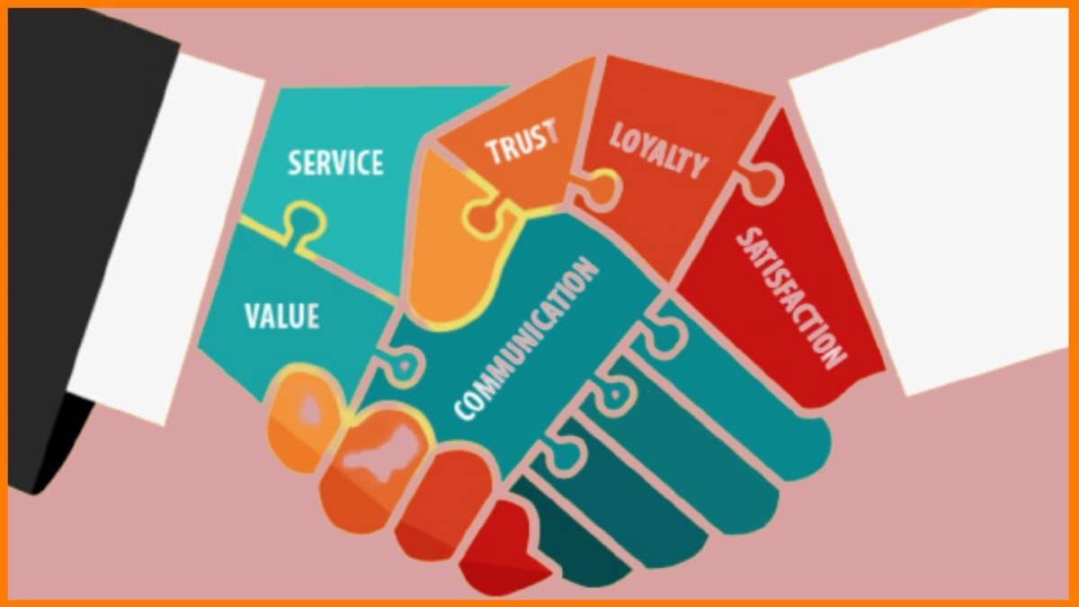 Building Consumer Trust: Recommendations for Enhanced Online Safety