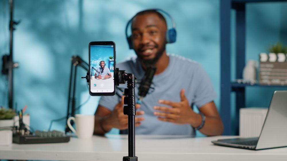 Strategies for​ Content ‌Creators to Align with Updated Quality Standards