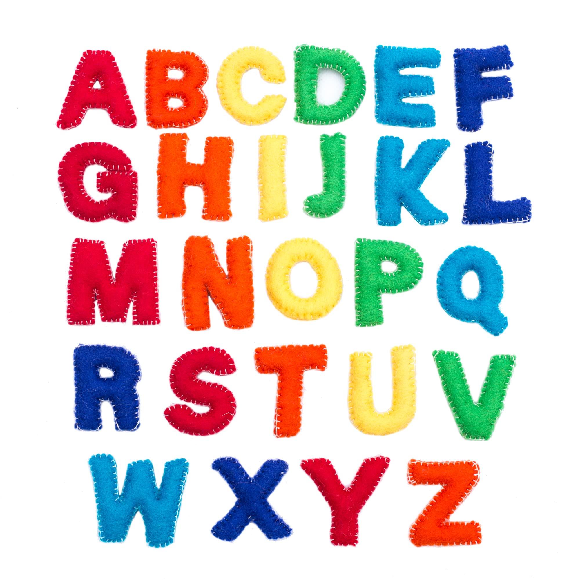 Evaluating Business Fundamentals of Alphabet and Meta