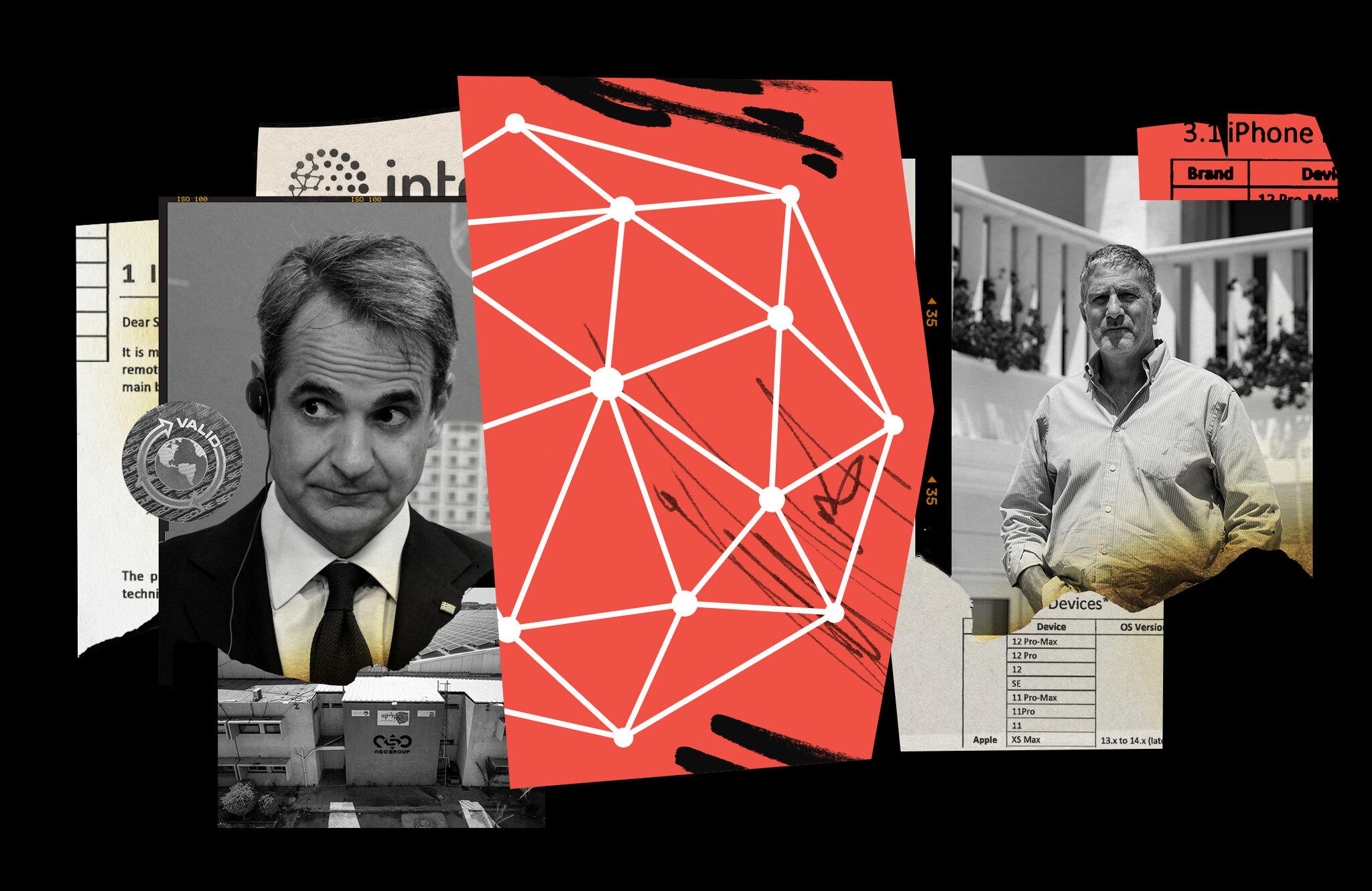 The Financial Fallout: how $170 Million ‍Settlement ⁤Could Reshape the spyware Industry