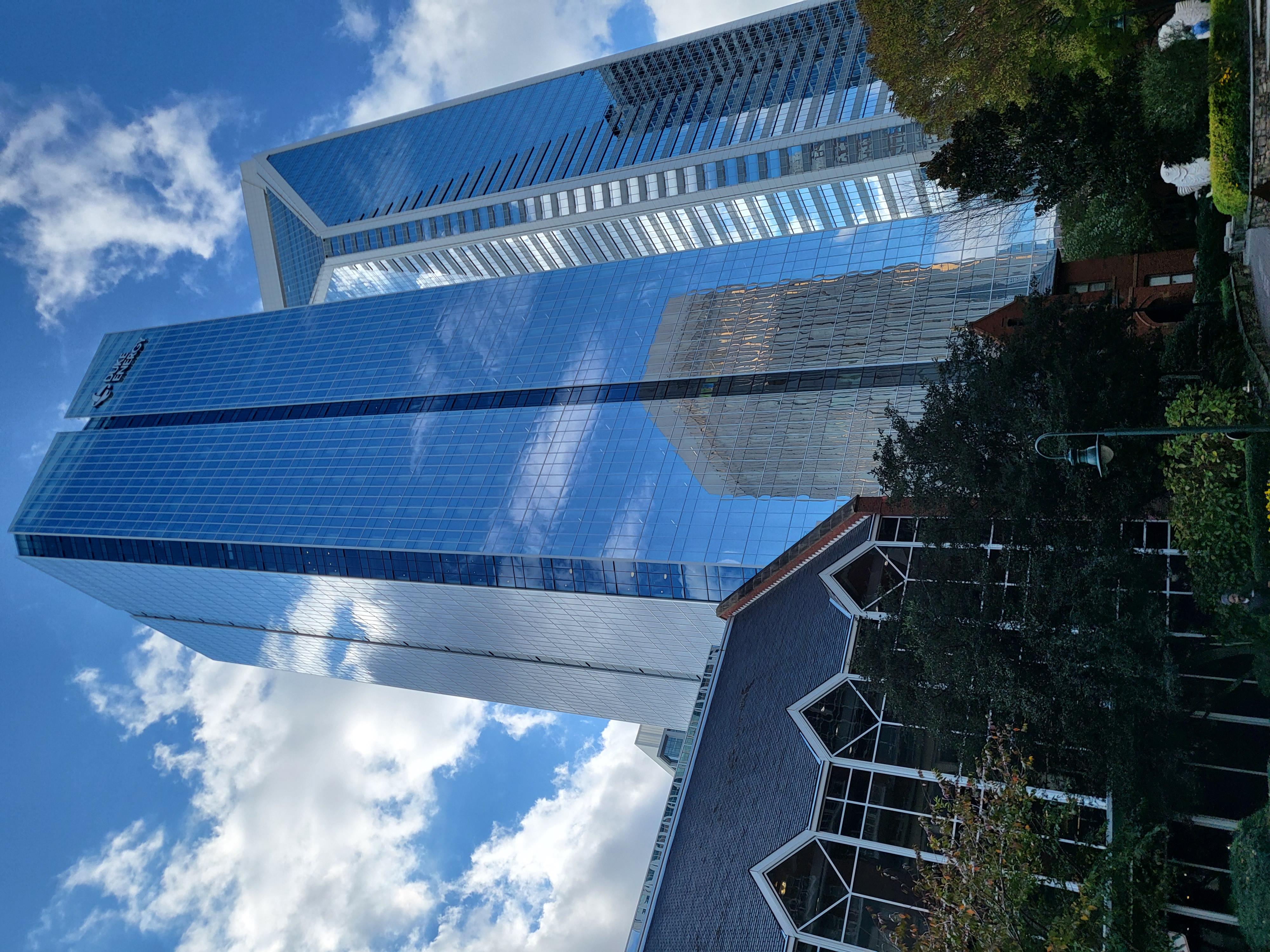 duke Energy's Growth Potential Through Recent Analyst Insights