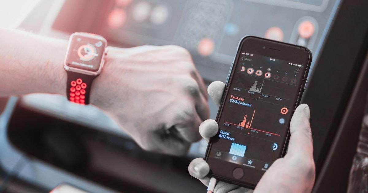 Balancing Innovation and Privacy ⁢Concerns in Wearable Technology