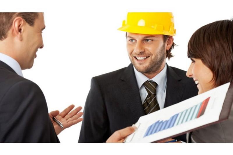 Understanding the Reasons Behind the Downsizing of Third-Party Contractors