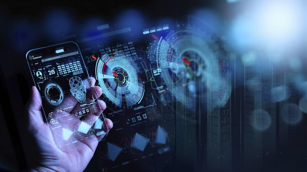 The Evolving Landscape of‍ Digital⁢ Surveillance and Privacy