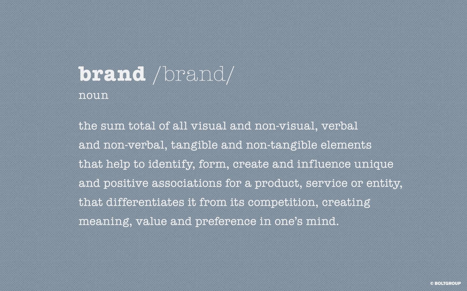 Strategies⁢ for Measuring and Evolving Your Brand's Meaning Over Time