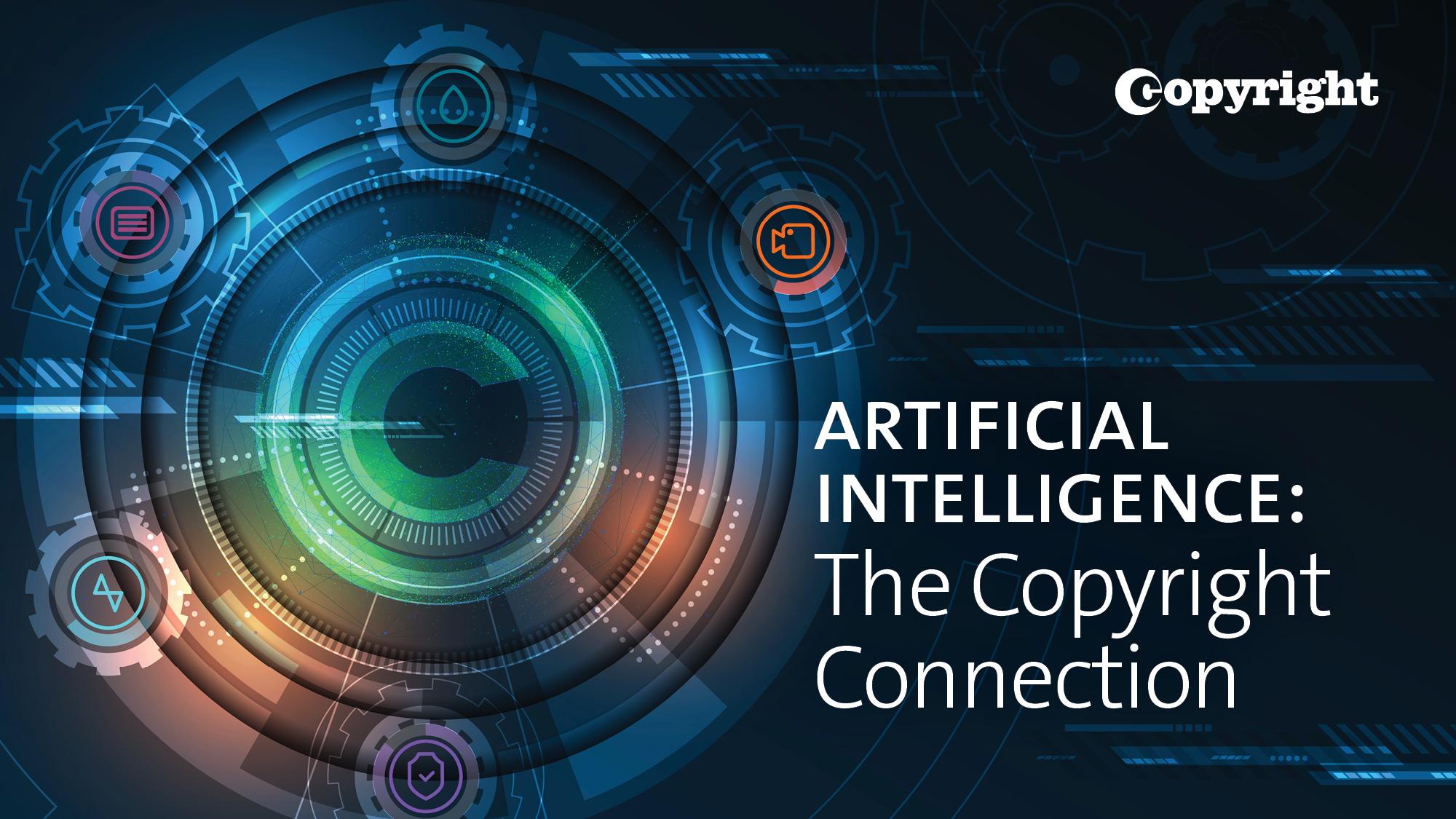 navigating the challenges: Potential Outcomes and Their Impact on the AI industry