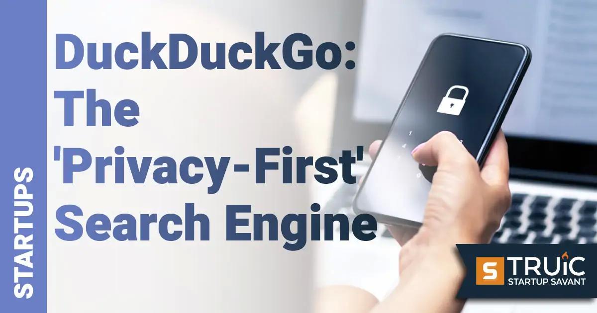 Evaluating⁤ Leading Privacy-First Search Engines: Features and performance